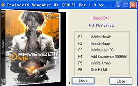 国产在线第2页,精彩纷呈，不容错过的国产影视盛宴