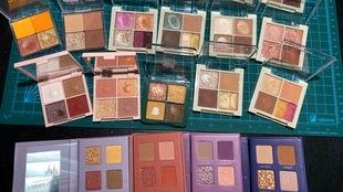 国产大全黄,引领绿色环保新潮流