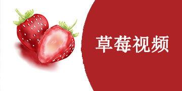 国产草莓视频